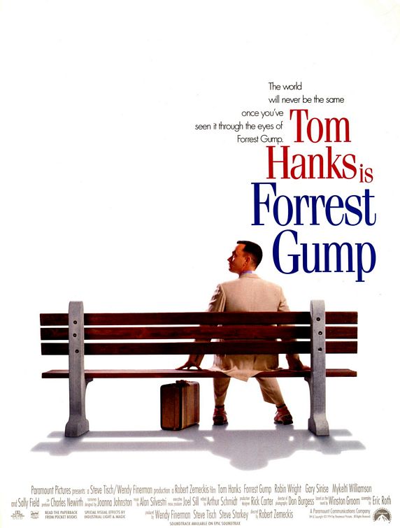 Forrest_Gump.jpg