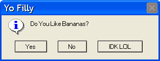 PtkXqOU.png