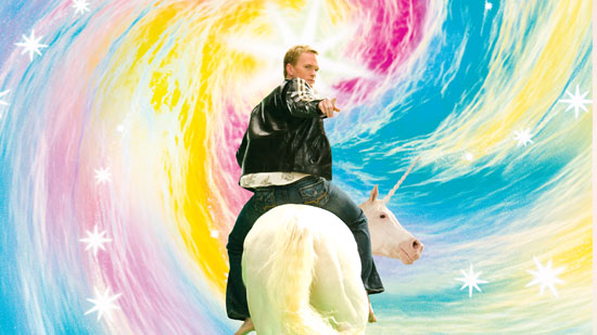 NPH_Hnicorn_A_F2.jpg