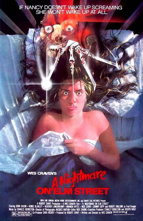 nightmare_on_elm_street.jpg