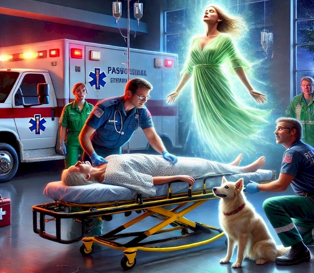 near-death.com