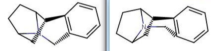 AjbpH.jpg