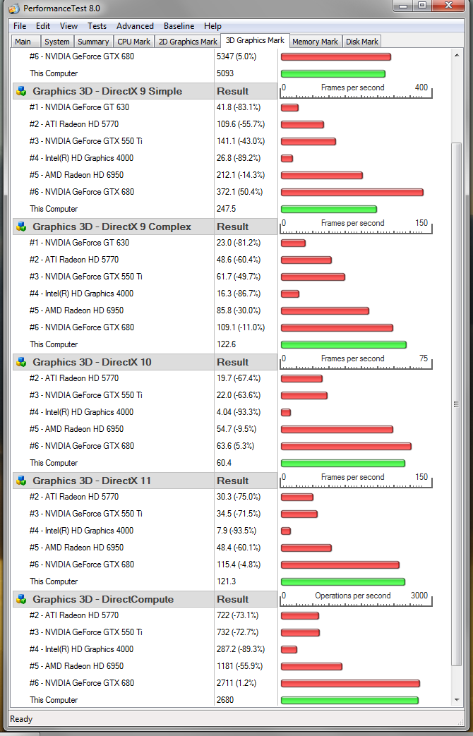 q47PLDb.png