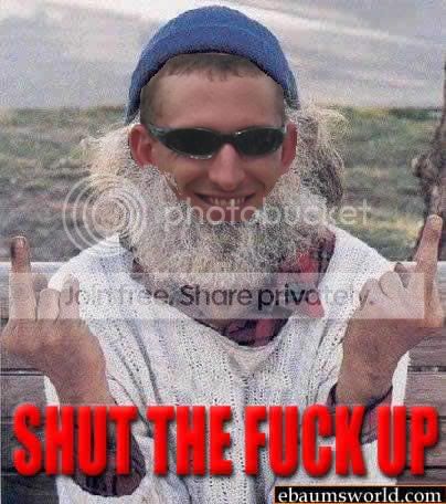 NickyJSTFU.jpg