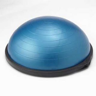 Bosu%2B3%5B1%5D.jpg