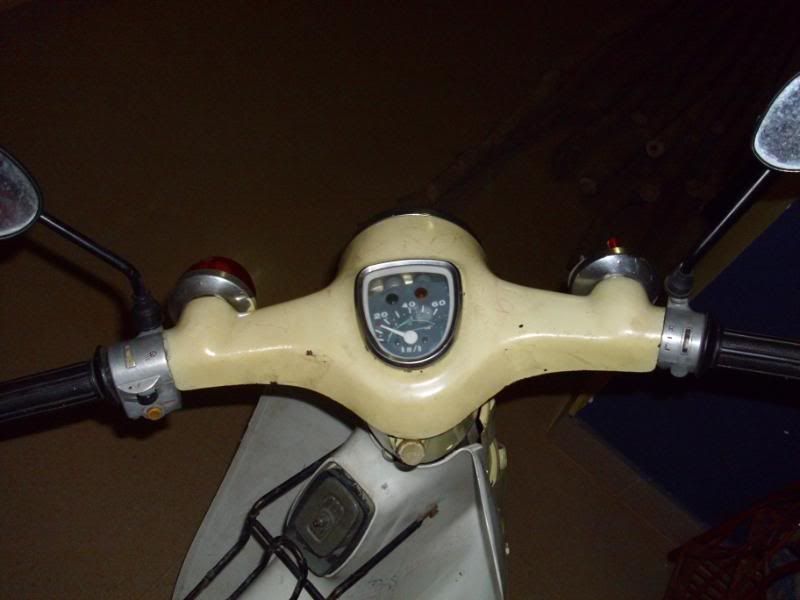 DSCI0978.jpg