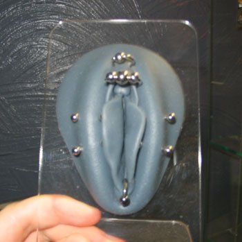 pierce-20vagina20piercings_55326168.jpg