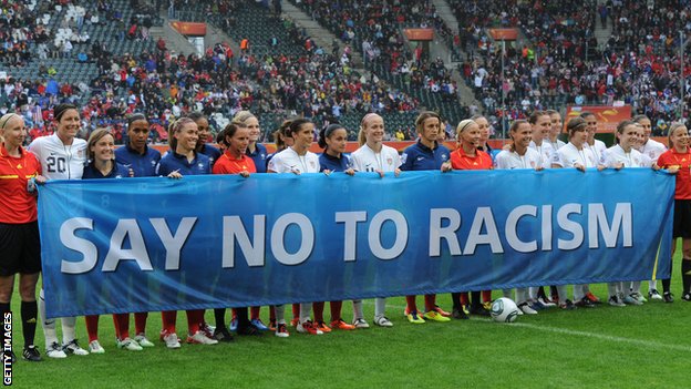_64197056_saynotoracismgetty.jpg