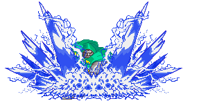 tumblr_mp6r9dLZLC1qa7e7lo1_400.gif