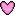 hearthrob.jpg