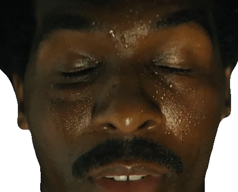 AbFfhBgwEcyq8THcBu.webp