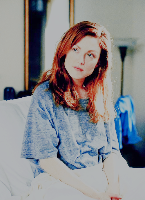 tumblr_lkmmowB7Oa1qd6v0do1_500.png