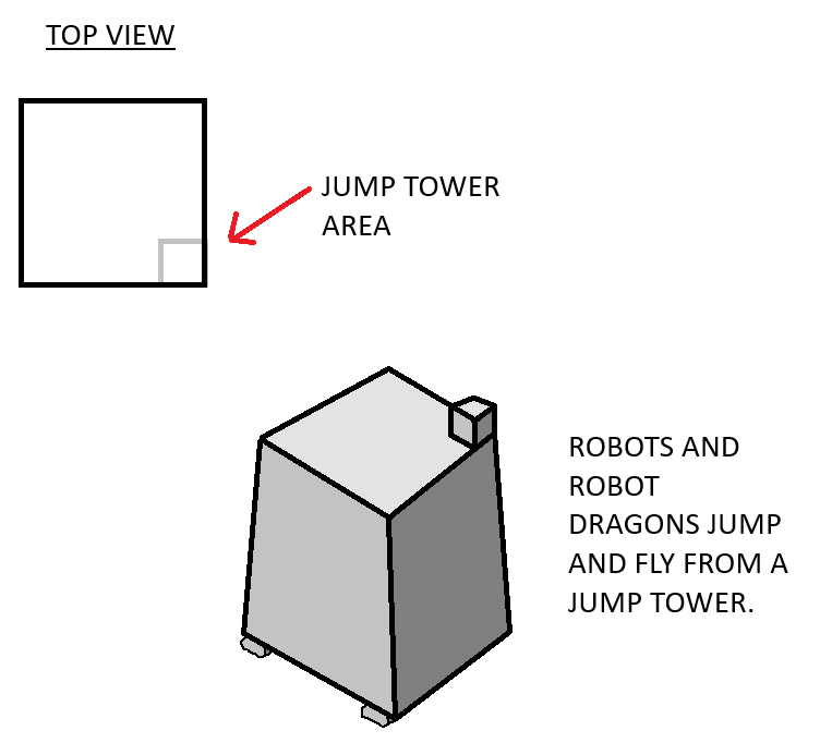 massive-landing-robot-with-jump-tower-invisible.png