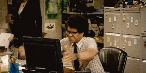 it-crowd-angry.gif