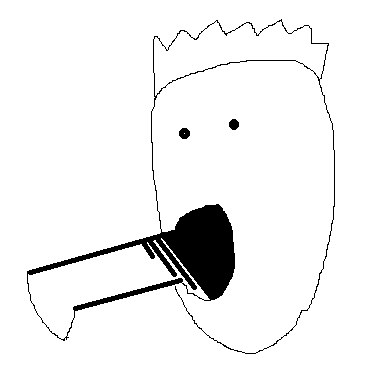 hell-tongues-2.png