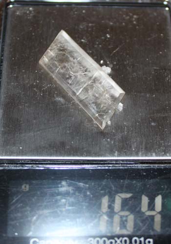 mdma_tartrate.jpg