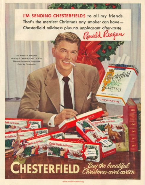 hohoho-hohohoho_zps80a968a0.jpg