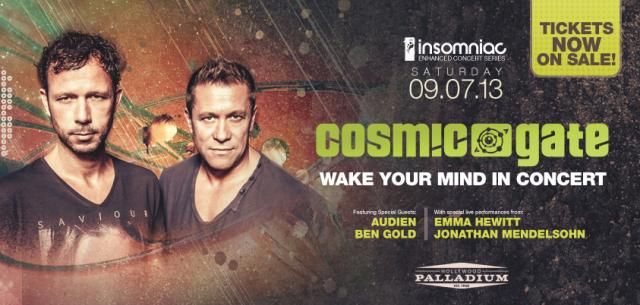 CosmicGate_843x403_OnSaleNow_zpsf79c1aa5.jpg