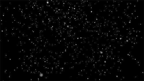 tumblr_olv0zt7QxX1s1bwvio3_500.gifv