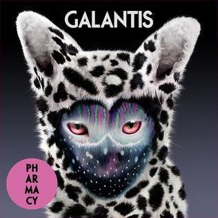 Pharmacy_by_Galantis.jpg