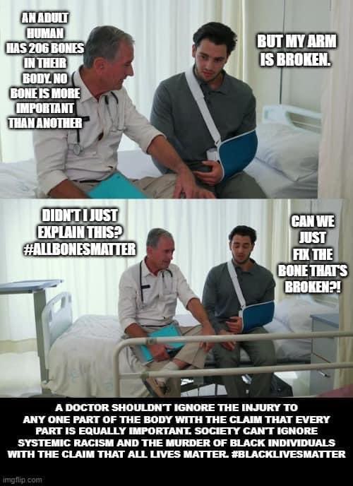 EZr2Q9lX0AApXjC.jpg