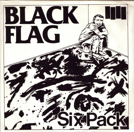 cadena-blackflag-six-pack.jpg