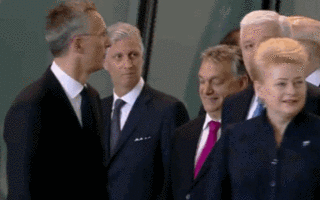 trumpshove.gif