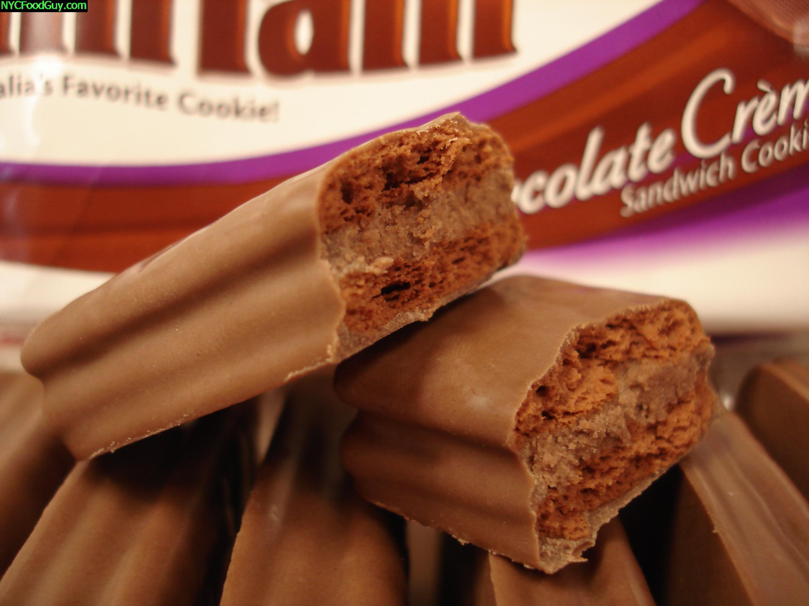 tim-tams-034.jpg