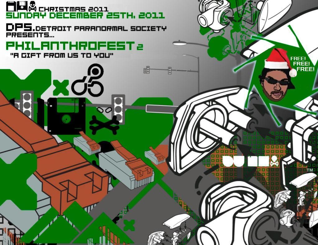 philanthrofestflyer2011.jpg