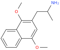 1-(1,4-dimethoxynaphthalene-2-yl)-2-aminopropane.png