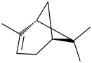 (1S,5S)-2,6,6-trimethylbicyclo%5b3.1.1%5dhept-2-ene.png