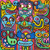 ottsonic.bandcamp.com