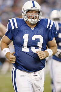 pg2_g_lorenzen_200.jpg