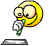 Xg1kVRc.gif