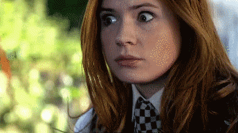 scared-amy.gif