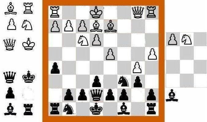 chessva311211.jpg