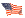 oldtimey-usa.gif