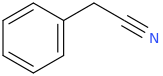 1-phenyl-1-cyanomethane.png