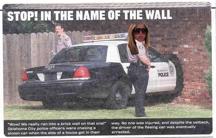 officer.jpg