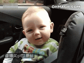 epQfL.gif