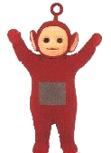 po.gif