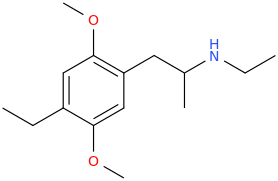 1-(2,5-dimethoxy-4-ethylphenyl)-2-ethylaminopropane.png