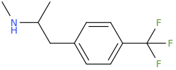 4-trifluoromethylphenyl-2-methylaminopropane.png