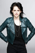 kstewartfans_ks_ben_watts_hq.jpg