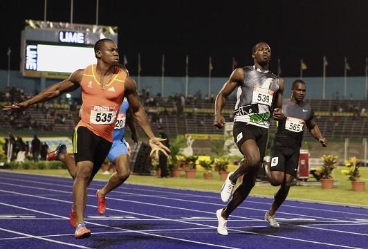 bolt_1539005a.jpg