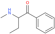 1-oxo-1-phenyl-2-methylaminobutane.png