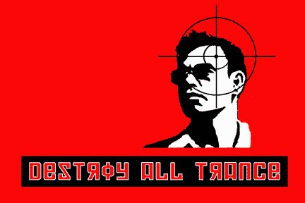 destroytrance.gif