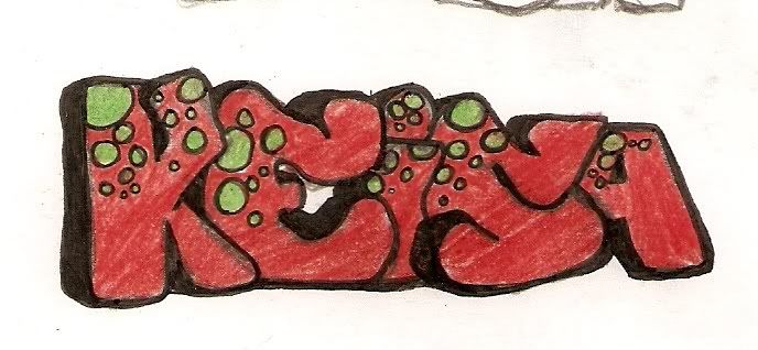 scan0006.jpg