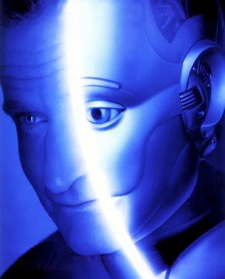 bicentennial_man.jpg