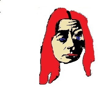 wgOlwFa.jpg